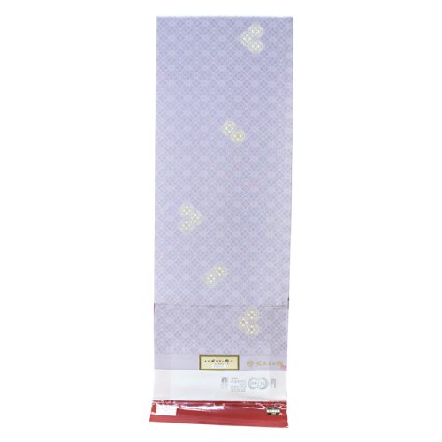 北出与三郎監修小紋