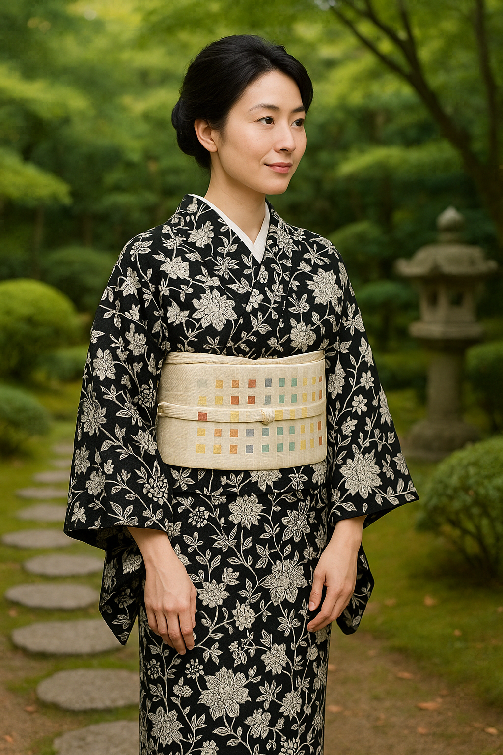 https://www.kimono-murataya.com/index.php?main_page=popup_image_additional&pID=1027&pic=4&products_image_large_additional=images/OO-9207102412-1_05.jpg