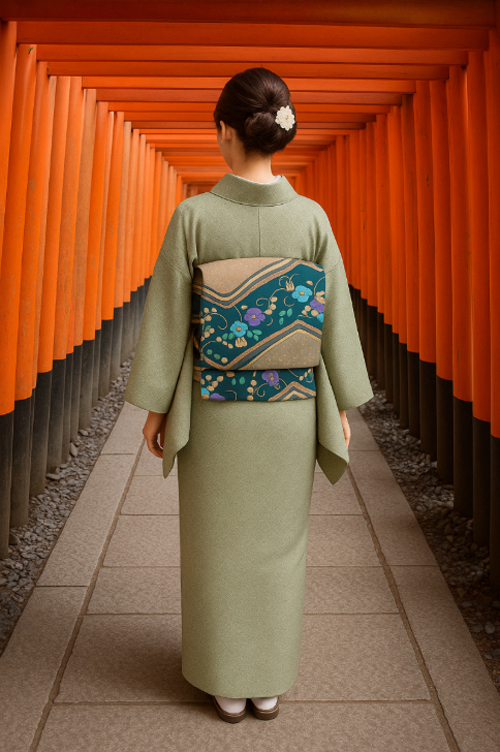 https://www.kimono-murataya.com/index.php?main_page=popup_image_additional&pID=1027&pic=4&products_image_large_additional=images/OO-9207102412-1_05.jpg