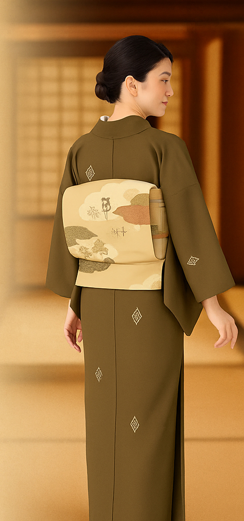 https://www.kimono-murataya.com/index.php?main_page=popup_image_additional&pID=1027&pic=4&products_image_large_additional=images/OO-9207102412-1_05.jpg