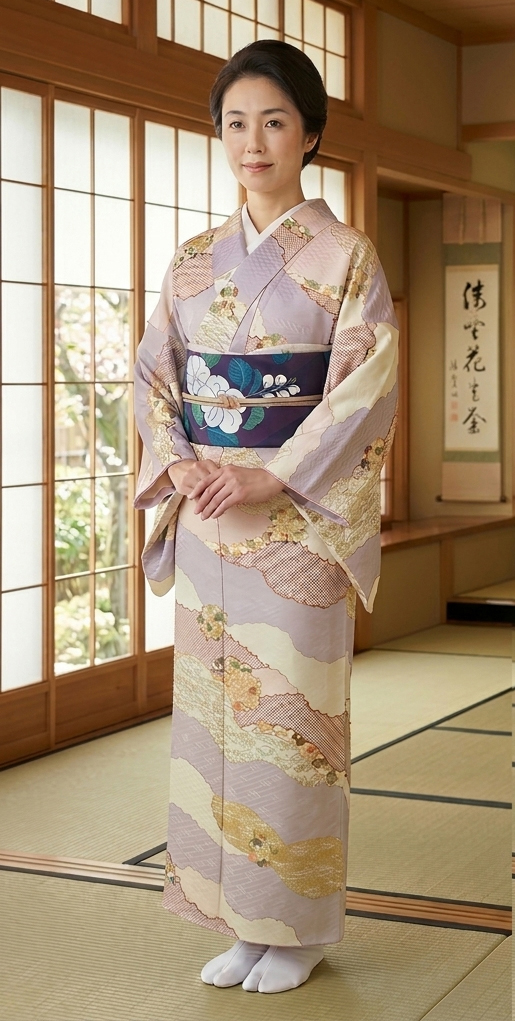 https://www.kimono-murataya.com/index.php?main_page=popup_image_additional&pID=1027&pic=4&products_image_large_additional=images/OO-9207102412-1_05.jpg