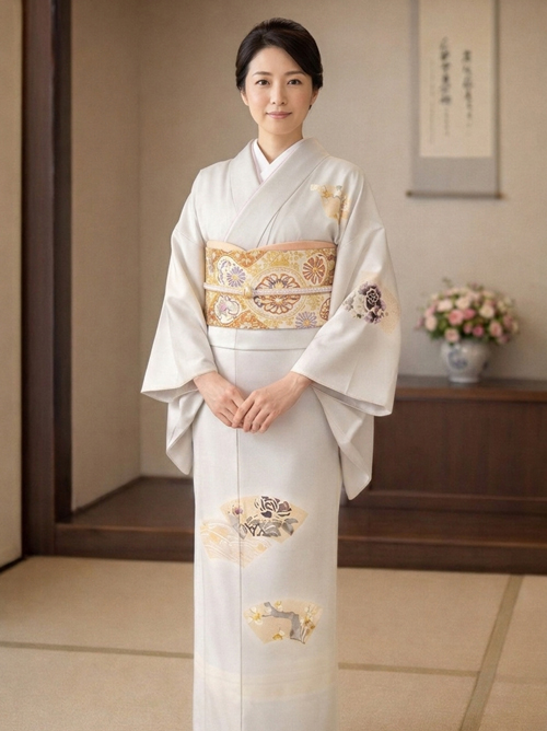 https://www.kimono-murataya.com/index.php?main_page=popup_image_additional&pID=1027&pic=4&products_image_large_additional=images/OO-9207102412-1_05.jpg