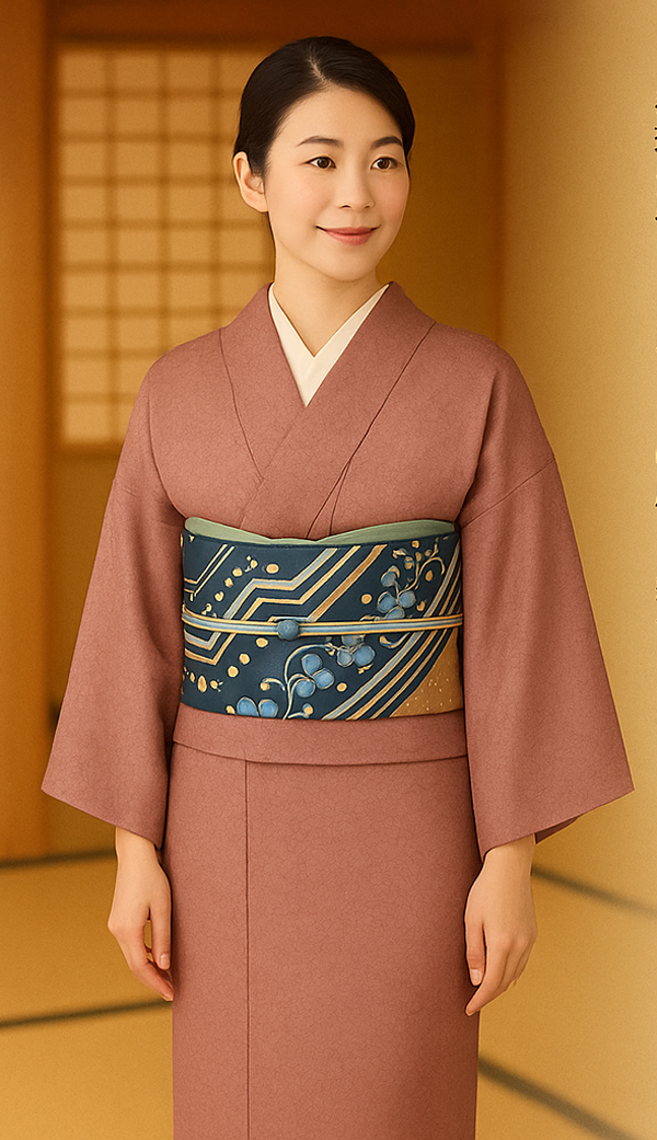 https://www.kimono-murataya.com/index.php?main_page=popup_image_additional&pID=1027&pic=4&products_image_large_additional=images/OO-9207102412-1_05.jpg
