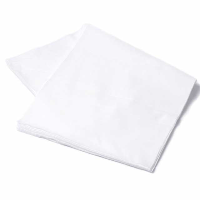 抗ウイルス用マスク　神の糸使用(送料込み)第二弾　色々なウイルスを防ぐために作りました