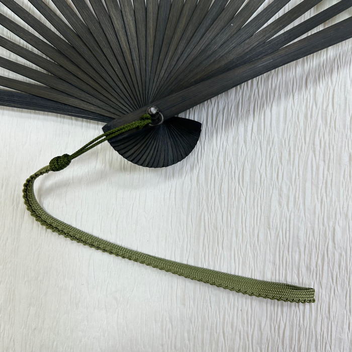 【扇子 レディース】 おしゃれ用 涼やか 夏小物 気軽に使える 便利 携帯用 かわいい 和柄 hana ichimatsu