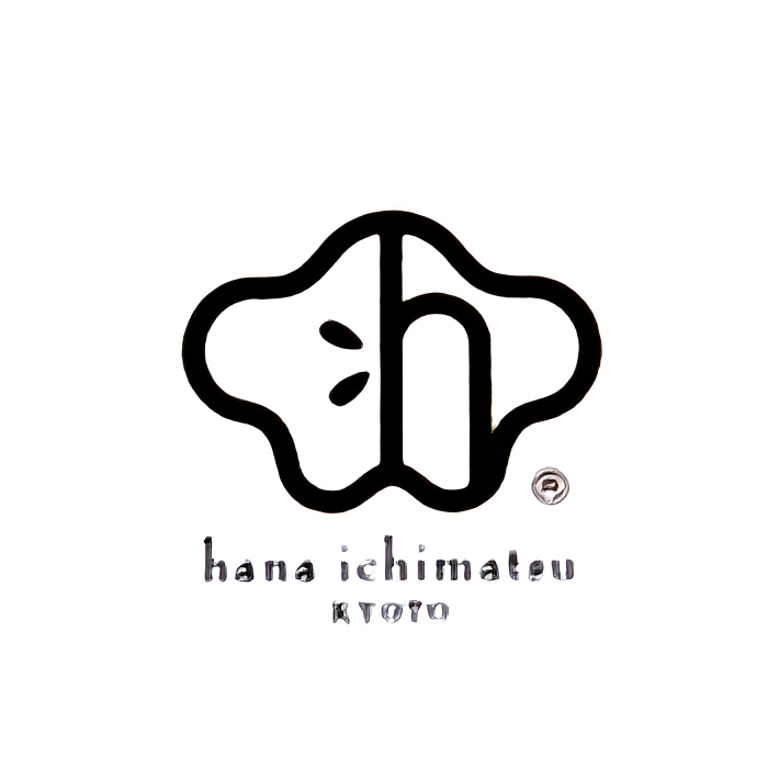 【扇子 レディース】 おしゃれ用 涼やか 夏小物 気軽に使える 便利 携帯用 かわいい 和柄 hana ichimatsu