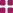 リスト表示
