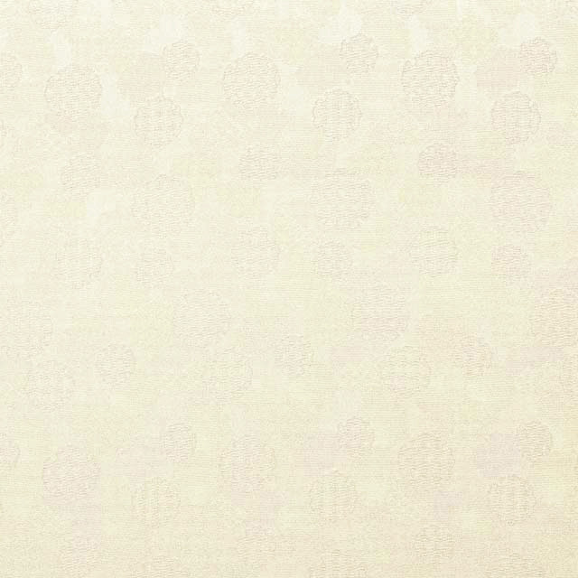 西陣お召し(未仕立て)お茶会やお食事会・ショッピングや観劇のお出かけに染や九寸の名古屋でどうぞ