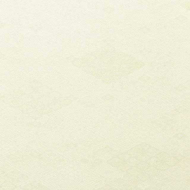 西陣お召し(未仕立て)お茶席や入学・卒業やご友人とのお食事会のお出かけに名古屋帯や洒落袋でどうぞ